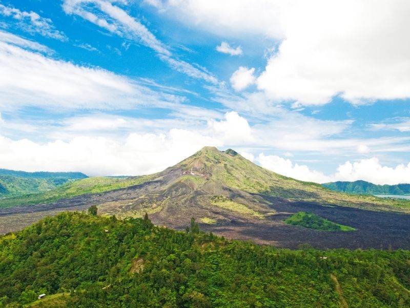 <p>Tour a Bali</p>